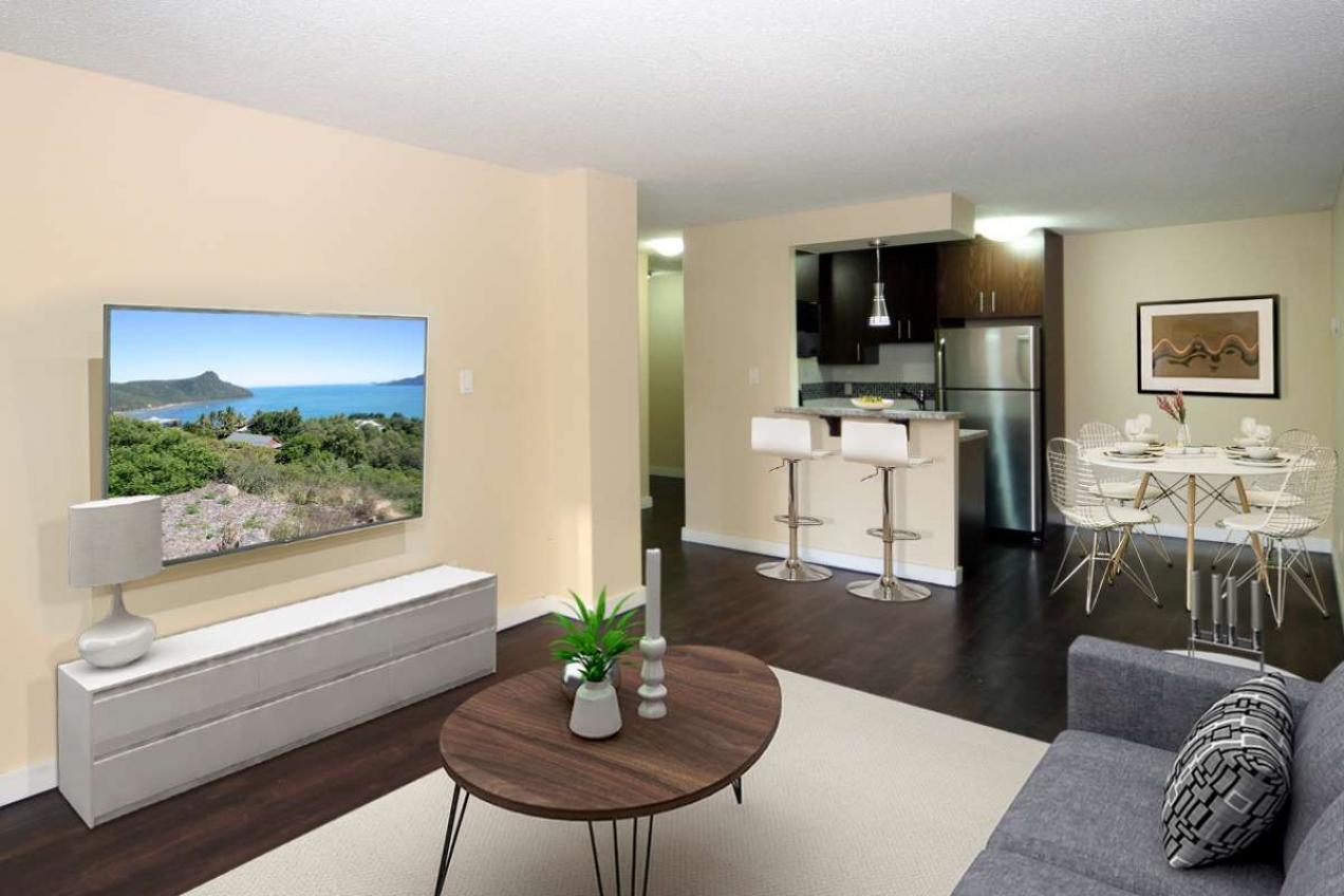 bg